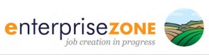 enterprisezone